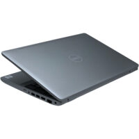 Laptop Dell Latitude 5511 • i7-10850H • 16GB • 512GB • GeForce MX250 • 15.6″ Full HD • QWERTY US Laptop Dell Latitude 5511 • i7-10850H • 16GB • 512GB • GeForce MX250 • 15.6" Full HD • QWERTY US