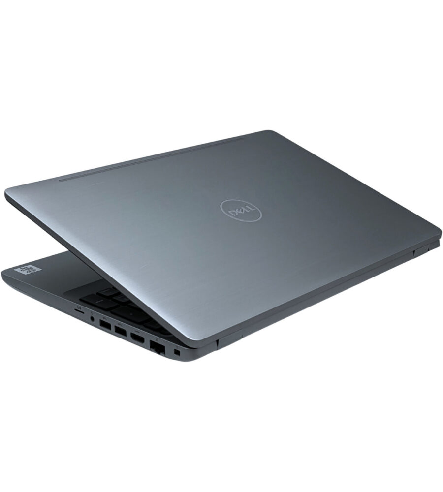 Laptop Dell Latitude 5511 • i7-10850H • 16GB • 512GB • GeForce MX250 • 15.6″ Full HD • QWERTY US Laptop Dell Latitude 5511 • i7-10850H • 16GB • 512GB • GeForce MX250 • 15.6" Full HD • QWERTY US