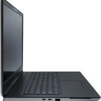 Dell Precision 7750 • i7-10850H • 32GB • 512GB • Quadro RTX 3000 6GB • 17,3″ FHD • QWERTY US Dell Precision 7750 • i7-10850H • 32GB • 512GB • Quadro RTX 3000 6GB • 17,3″ FHD • QWERTY US