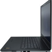 Dell Precision 7750 • i7-10850H • 32GB • 512GB • Quadro RTX 3000 6GB • 17,3″ FHD • QWERTY US Dell Precision 7750 • i7-10850H • 32GB • 512GB • Quadro RTX 3000 6GB • 17,3″ FHD • QWERTY US