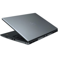 Dell Precision 7750 • i7-10850H • 32GB • 512GB • Quadro RTX 3000 6GB • 17,3″ FHD • QWERTY US Dell Precision 7750 • i7-10850H • 32GB • 512GB • Quadro RTX 3000 6GB • 17,3″ FHD • QWERTY US