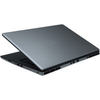 Dell Precision 7750 naklejki