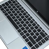 HP ProBook 640 G8 i5