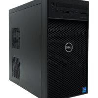 Dell Precision 3650 i7 (3) Dell Precision 3650 i7