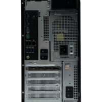 Dell Precision 3650 i7 (4)