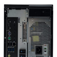 Dell Precision 3650 i7 (5) Dell Precision 3650 i7