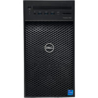 Dell Precision 3650 i7 kwadrat Dell Precision 3650 i7