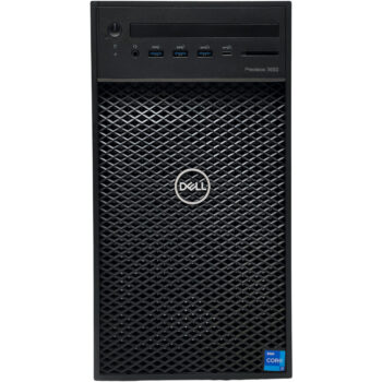 Dell Precision 3650 i7