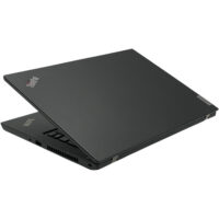 Lenovo ThinkPad L14 G1 i5 naklejki