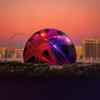 Lenovo otwiera nowy rozdział hybrydowej AI na Tech World @ CES 2026