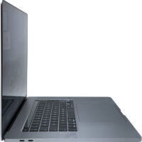 Apple MacBook Pro A2141 i7 krótki shift (4)