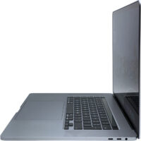 Apple MacBook Pro A2141 i7 krótki shift (5)