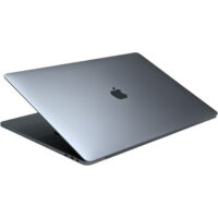 Apple MacBook Pro A2141 i7 krótki shift (7)