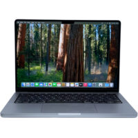 Apple MacBook Pro A2442 M1 Pro (3)