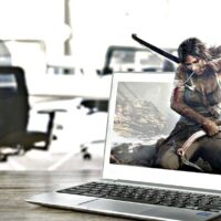 Czy laptopy poleasingowe są bezpieczne? Fakty i mity