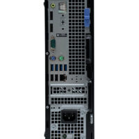 Dell OptiPlex 7090 bez grafiki