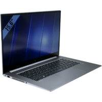 HP ZBook Studio G7 multilang (2)