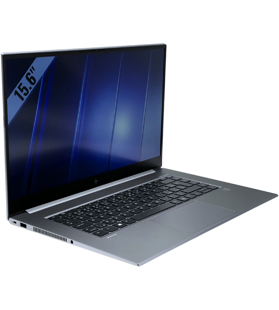 HP ZBook Studio G7 multilang (2)