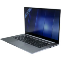 HP ZBook Studio G7 multilang (3)