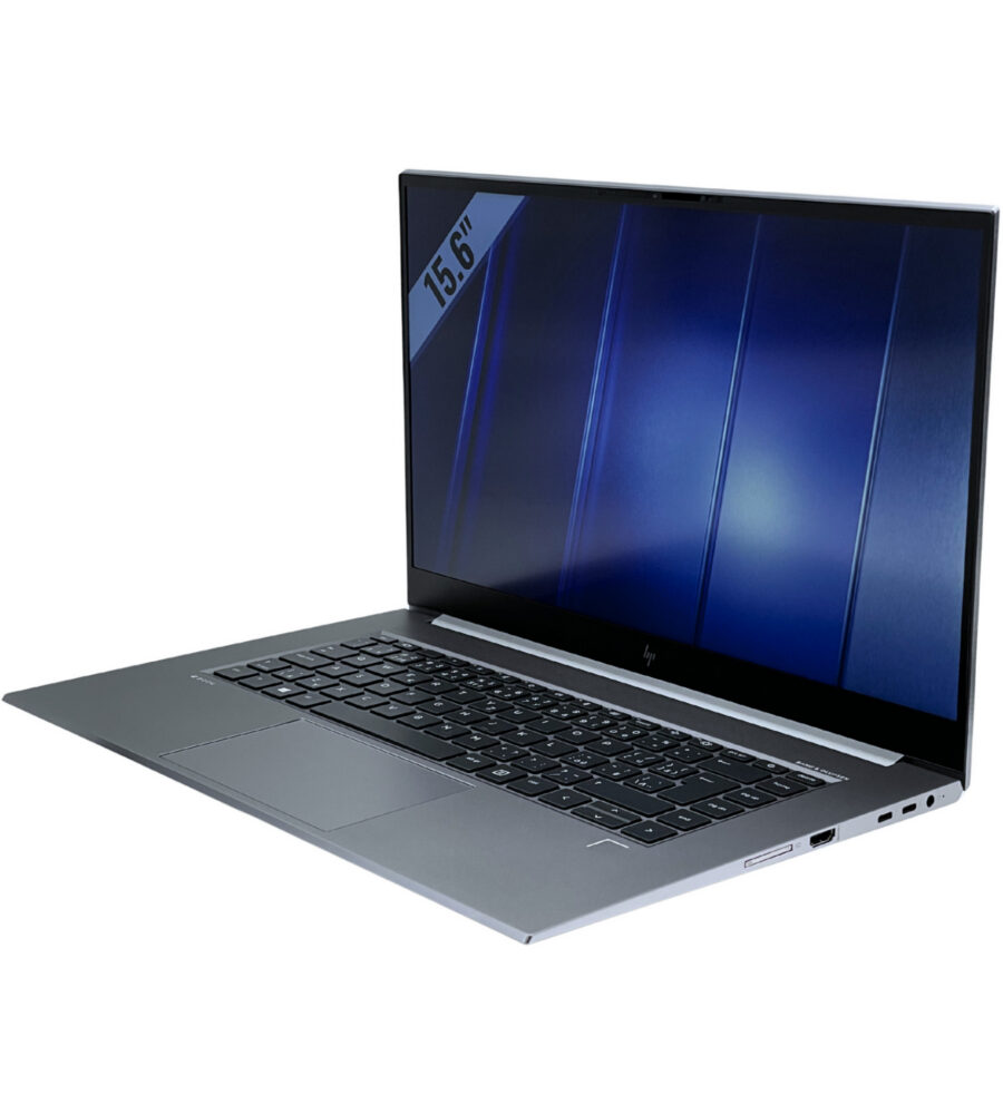 HP ZBook Studio G7 multilang (3)