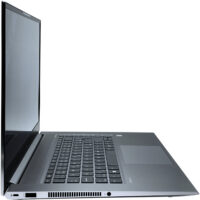 HP ZBook Studio G7 multilang (4)