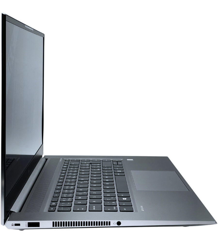 HP ZBook Studio G7 multilang (4)
