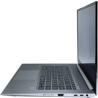 HP ZBook Studio G7 multilang (5)