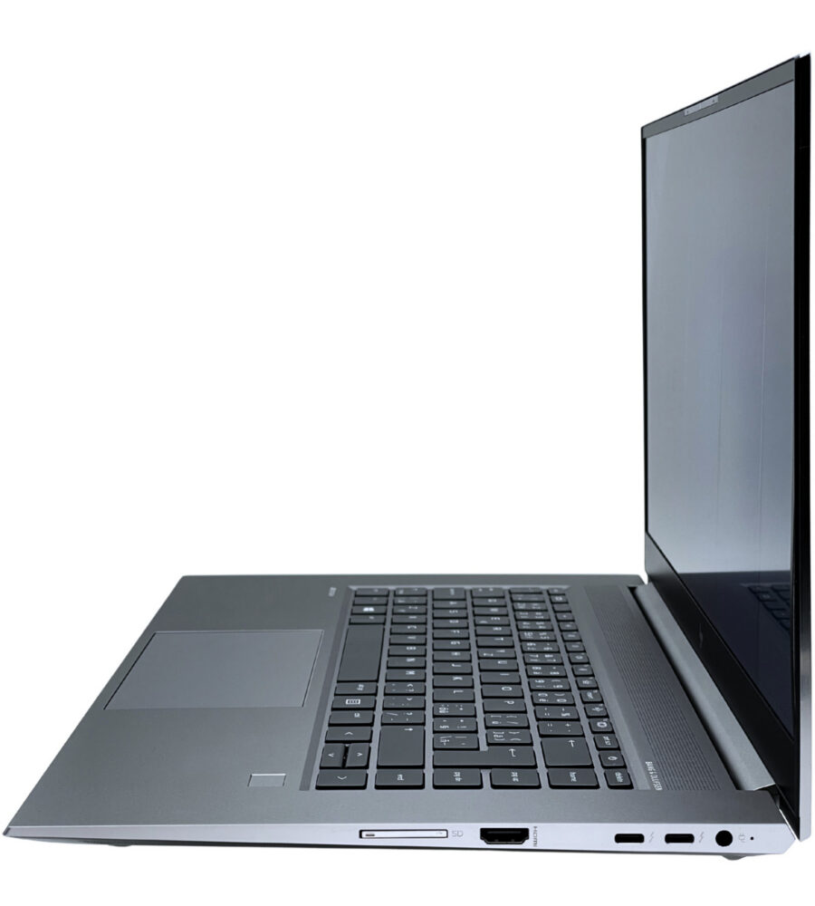 HP ZBook Studio G7 multilang (5)