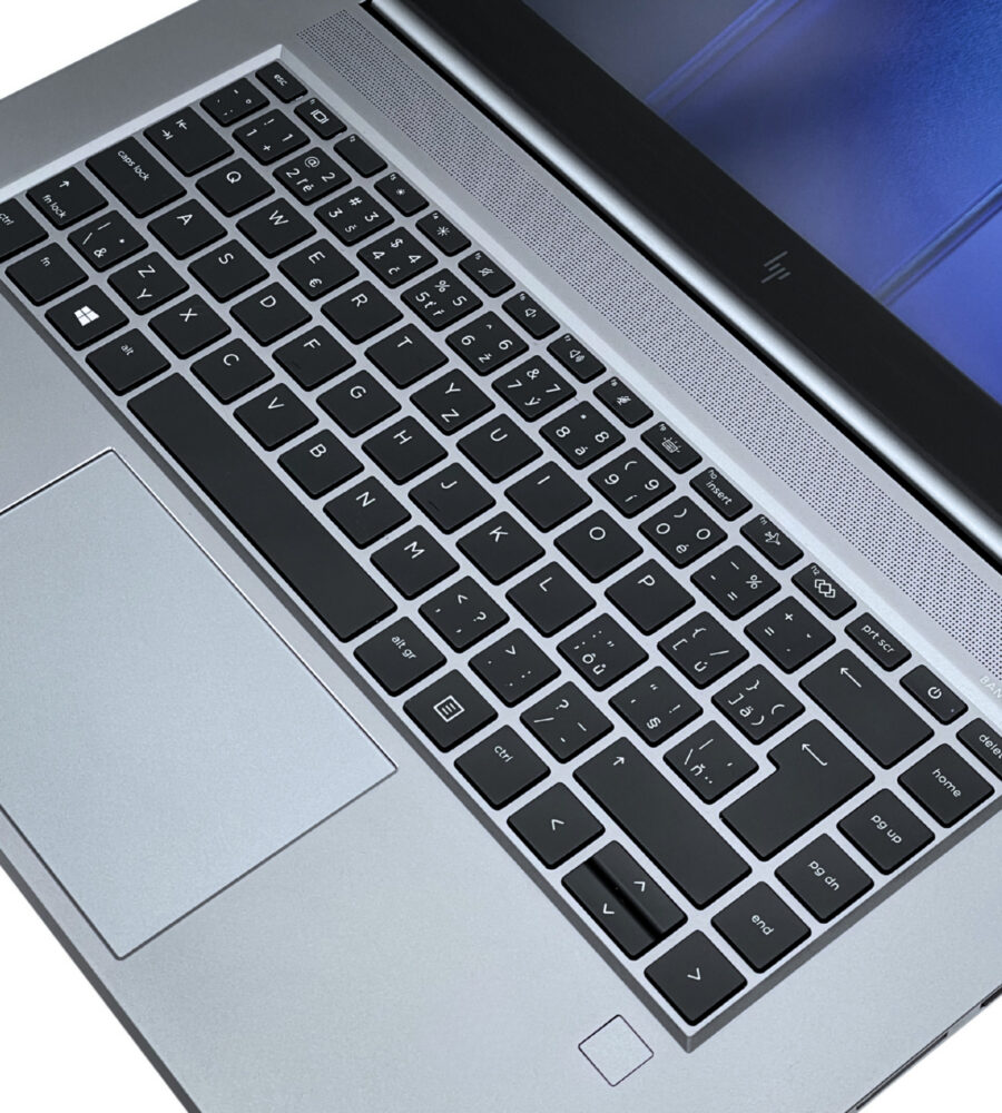 HP ZBook Studio G7 multilang (6)