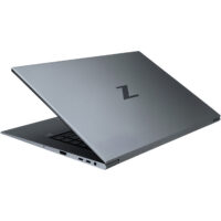 HP ZBook Studio G7 multilang (7)