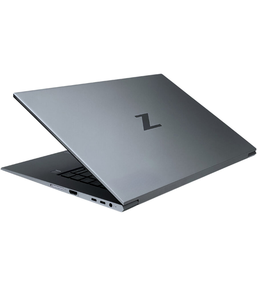 HP ZBook Studio G7 multilang (7)