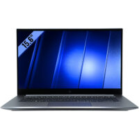 HP ZBook Studio G7 multilang kwadrat