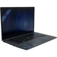 Lenovo ThinkPad L14 Gen4 i7 US 1do1 (2)