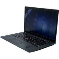 Lenovo ThinkPad L14 Gen4 i7 US 1do1 (3)
