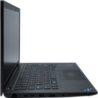 Lenovo ThinkPad L14 Gen4 i7 US 1do1 (4)