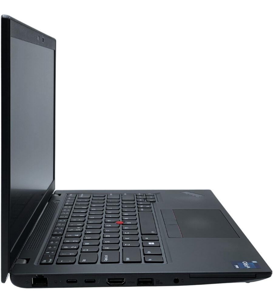 Lenovo ThinkPad L14 Gen4 i7 US 1do1 (4)