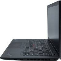 Lenovo ThinkPad L14 Gen4 i7 US 1do1 (5)
