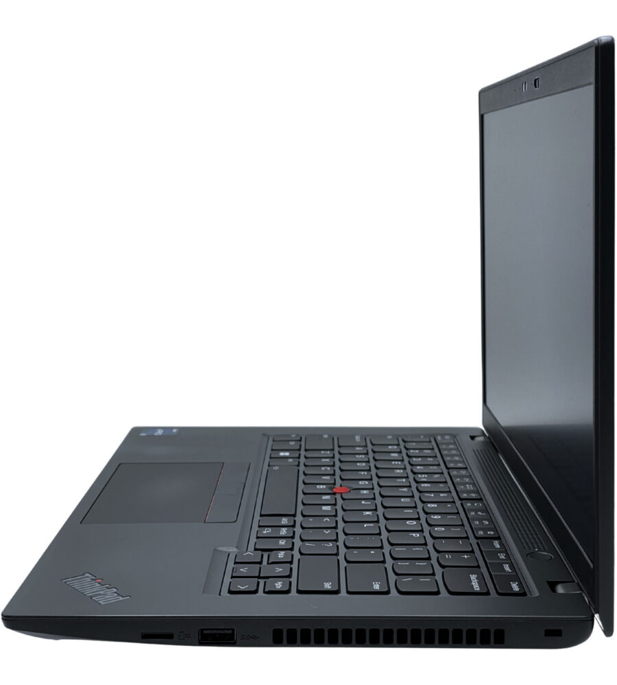 Lenovo ThinkPad L14 Gen4 i7 US 1do1 (5)