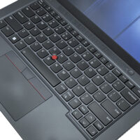Lenovo ThinkPad L14 Gen4 i7 US 1do1 (6)