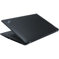 Lenovo ThinkPad L14 Gen4 i7 US 1do1 (7)