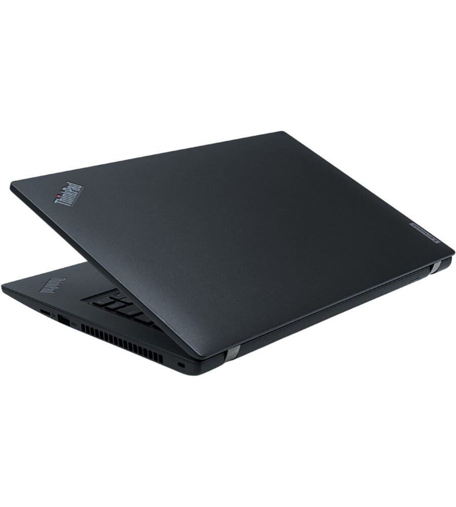 Lenovo ThinkPad L14 Gen4 i7 US 1do1 (7)