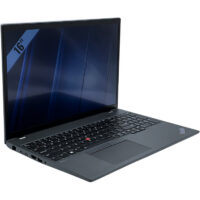Lenovo ThinkPad T16 G1 US