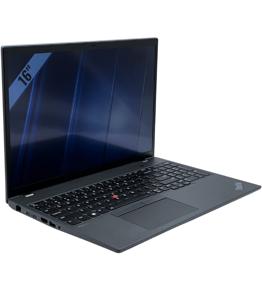 Lenovo ThinkPad T16 G1 US