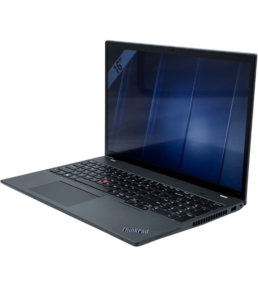Lenovo ThinkPad T16 G1 US