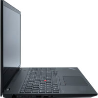 Lenovo ThinkPad T16 G1 US