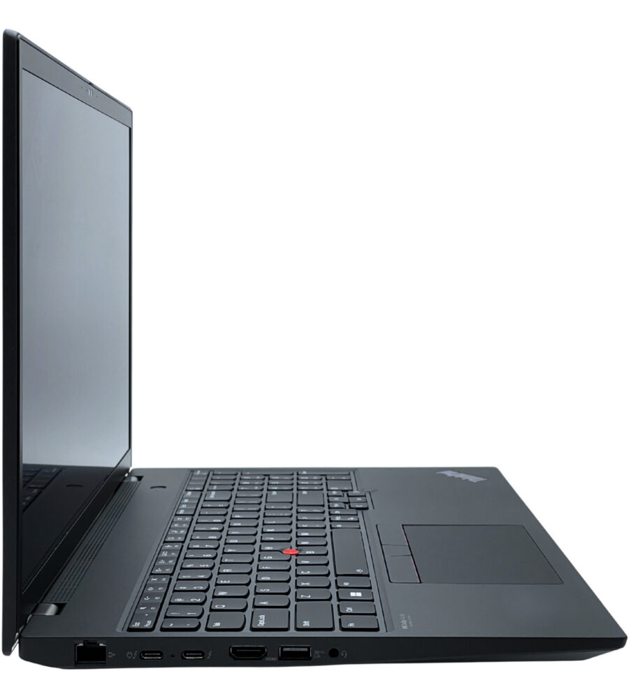Lenovo ThinkPad T16 G1 US