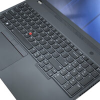 Lenovo ThinkPad T16 G1 US
