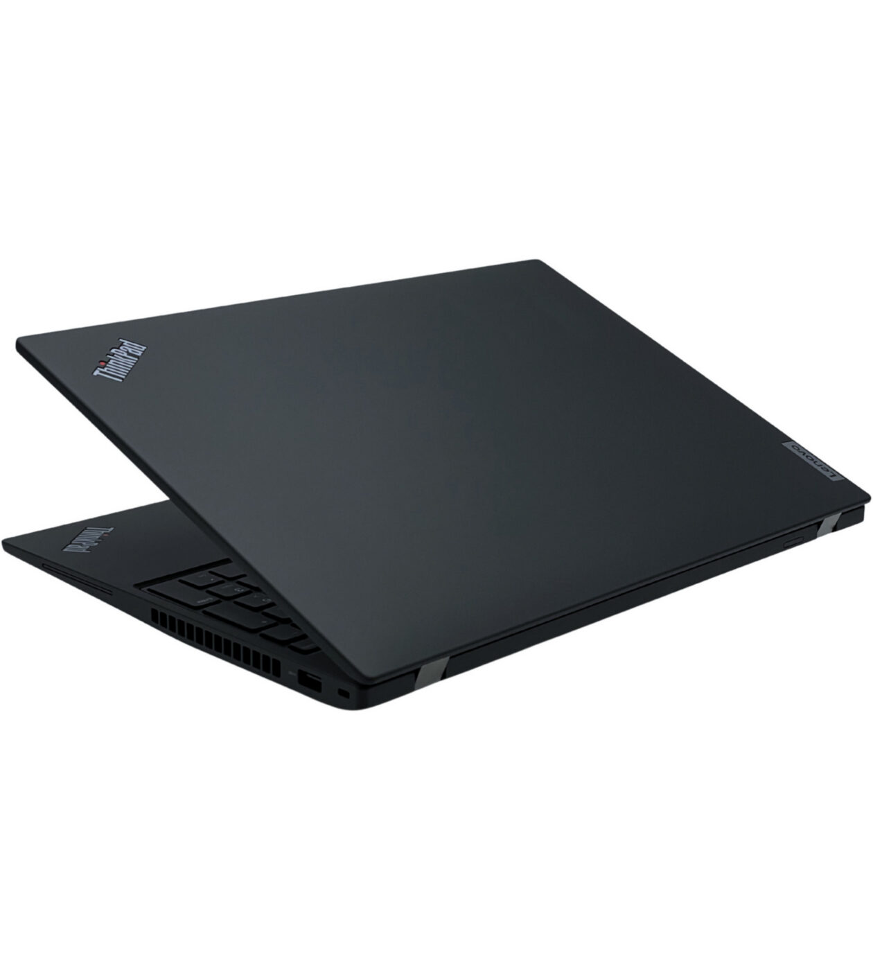 Lenovo ThinkPad T16 G1 US