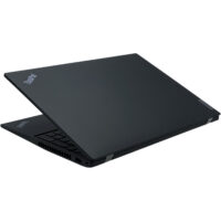 Lenovo ThinkPad T16 G1 US