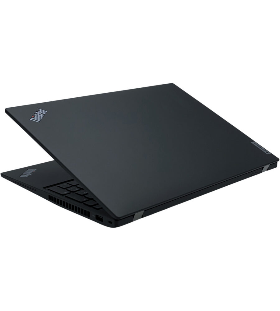 Lenovo ThinkPad T16 G1 US
